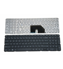 Bàn phím Laptop HP Pavilion DV6, DV6T, DV6-6000, DV6-6100, DV6-6200, DV6-6300